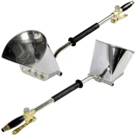 tynkownica-pneumatyczna-do-zapraw-wapno-klej-sufit