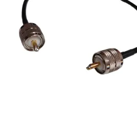 przedluzka-rg58-uhf-wtyk-uhf-wtyk-50cm