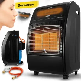 piecyk-gazowy-na-butle-2w1-grzejnik-gaz-lpg-yoer-57kw-reduktor-farelka