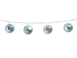 lampki-kule-dyskotekowe-led-disco-140-cm-1-szt