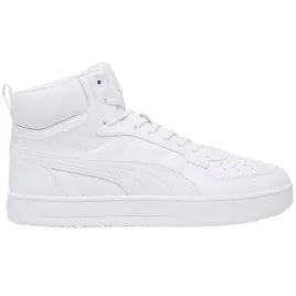 buty-meskie-puma-caven-2-0-mid-biale-392291-02