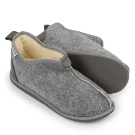 ireshoes-kapcie-meskie-filcowe-szare-welna-naturalna-r-41