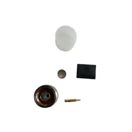 wtyk-n-na-rf7-lmr300-aircell-7-cnt300