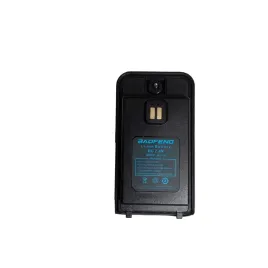 bateria-do-baofeng-uv-16