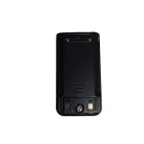 bateria-do-baofeng-uv-16-stan-nowy