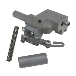 zawor-pompy-hydr-reg-cisnienie-mf-3-mf-4