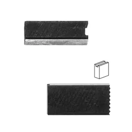 szczotki-weglowe-parkside-szlifierka-tasmowa-pbsd-600-a1-pbsd600a1-48x77