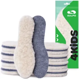 welniane-wkladki-dla-dzieci-welna-naturalna-z-filcem-termoaktywne-rozmiar-2