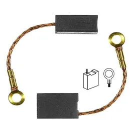 szczotki-weglowe-parkside-szlifierka-katowa-pws-230-d4-pws230d-7x12