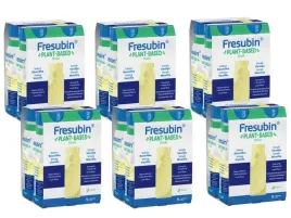 fresubinr-plant-based-smak-waniliowy-zestaw-24-x-200-ml-zywnosc-specjaln