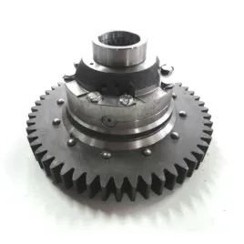 mechanizm-roznicowy-bizon-kompletny-skropol