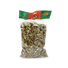 herbata-ziolowa-libanska-zohorat-tisane-100-g-abido-100percent-naturalna