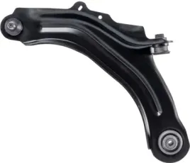 renault-megane-ii-2003-captur-i-2013-scenic-ii-2002-wahacz-lewy-przod