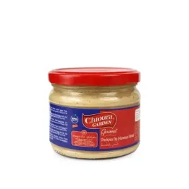 hummus-pikantny-pasta-z-ciecierzycy-i-chilli-310g-chtoura