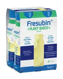 fresubinr-plant-based-smak-waniliowy-4-x-200-ml-zywnosc-specjalnego-prze