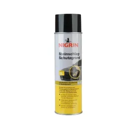farba-podkladowa-podklad-elastyczny-nigrin-500ml