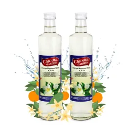 2x-woda-z-kwiatu-pomaranczy-orange-blossom-500-ml-chtoura