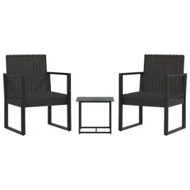 3-cz-zestaw-wypoczynkowy-do-ogrodu-poduszki-czarny-rattan-pe