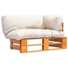 sofa-ogrodowa-z-palet-z-piaskowymi-poduszkami-sosna
