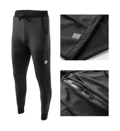 spodnie-meskie-trekkingowe-elbrus-roam-xl