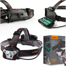 latarka-czolowa-led-stroboskop-czujnik-ruchu-powerbank-mocna-20w-odporna