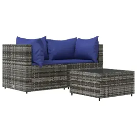 3-cz-zestaw-wypoczynkowy-do-ogrodu-poduszki-szary-rattan-pe