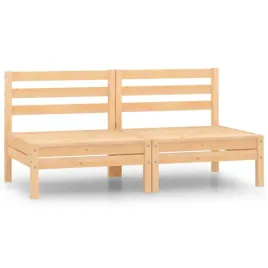 2-osobowa-sofa-ogrodowa-lite-drewno-sosnowe