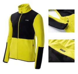 polar-meski-elbrus-cari-polartec-bluza-polarowa-xxl