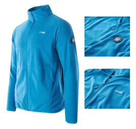 meski-polar-elbrus-carlow-190-bluza-polarowa-niebieska-xxl