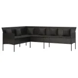 ogrodowa-sofa-narozna-z-poduszkami-czarny-polirattan