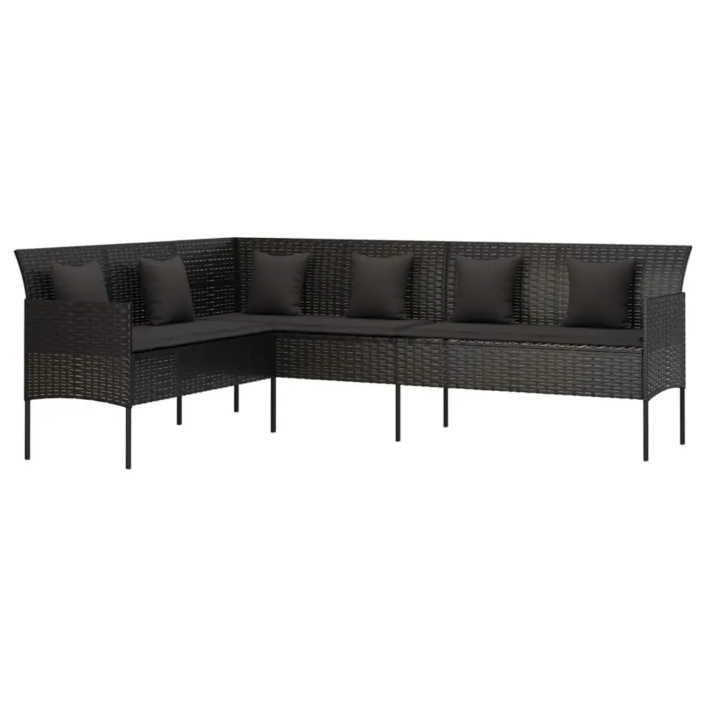 ogrodowa-sofa-narozna-z-poduszkami-czarny-polirattan