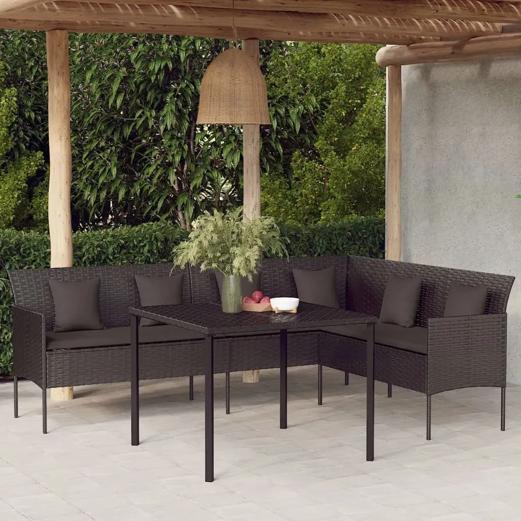 ogrodowa-sofa-narozna-z-poduszkami-czarny-polirattan