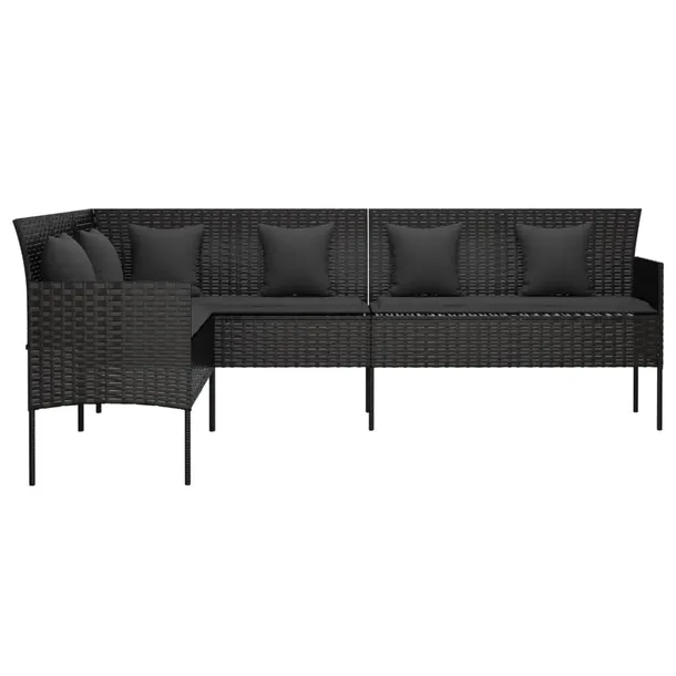 ogrodowa-sofa-narozna-z-poduszkami-czarny-polirattan