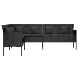 ogrodowa-sofa-narozna-z-poduszkami-czarny-polirattan