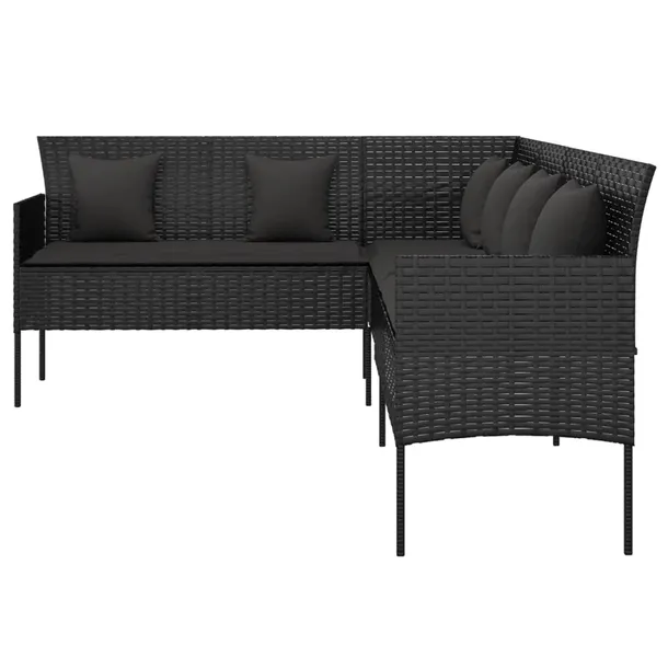 ogrodowa-sofa-narozna-z-poduszkami-czarny-polirattan