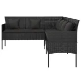 ogrodowa-sofa-narozna-z-poduszkami-czarny-polirattan