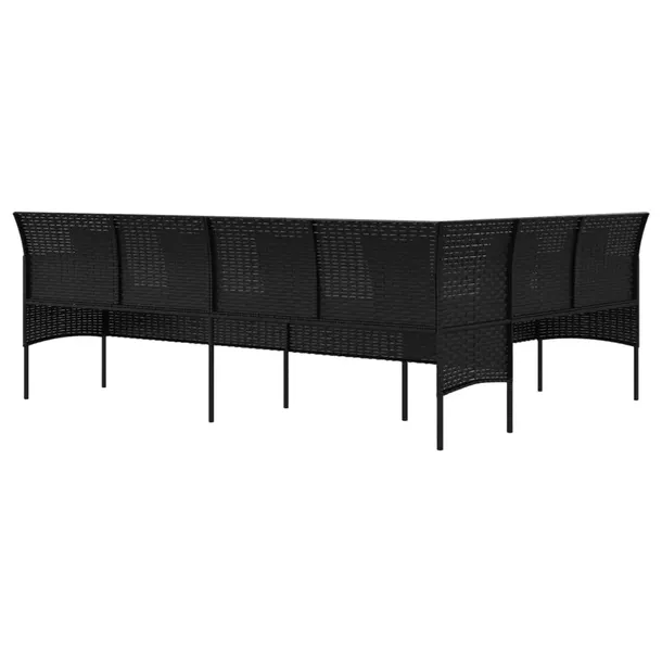 ogrodowa-sofa-narozna-z-poduszkami-czarny-polirattan
