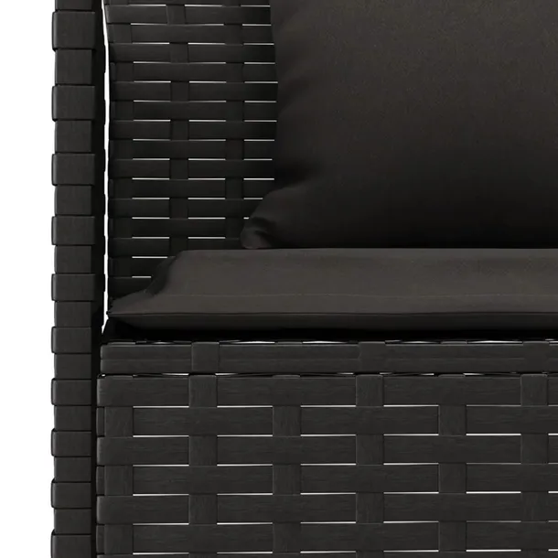 ogrodowa-sofa-narozna-z-poduszkami-czarny-polirattan