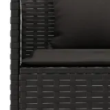 ogrodowa-sofa-narozna-z-poduszkami-czarny-polirattan