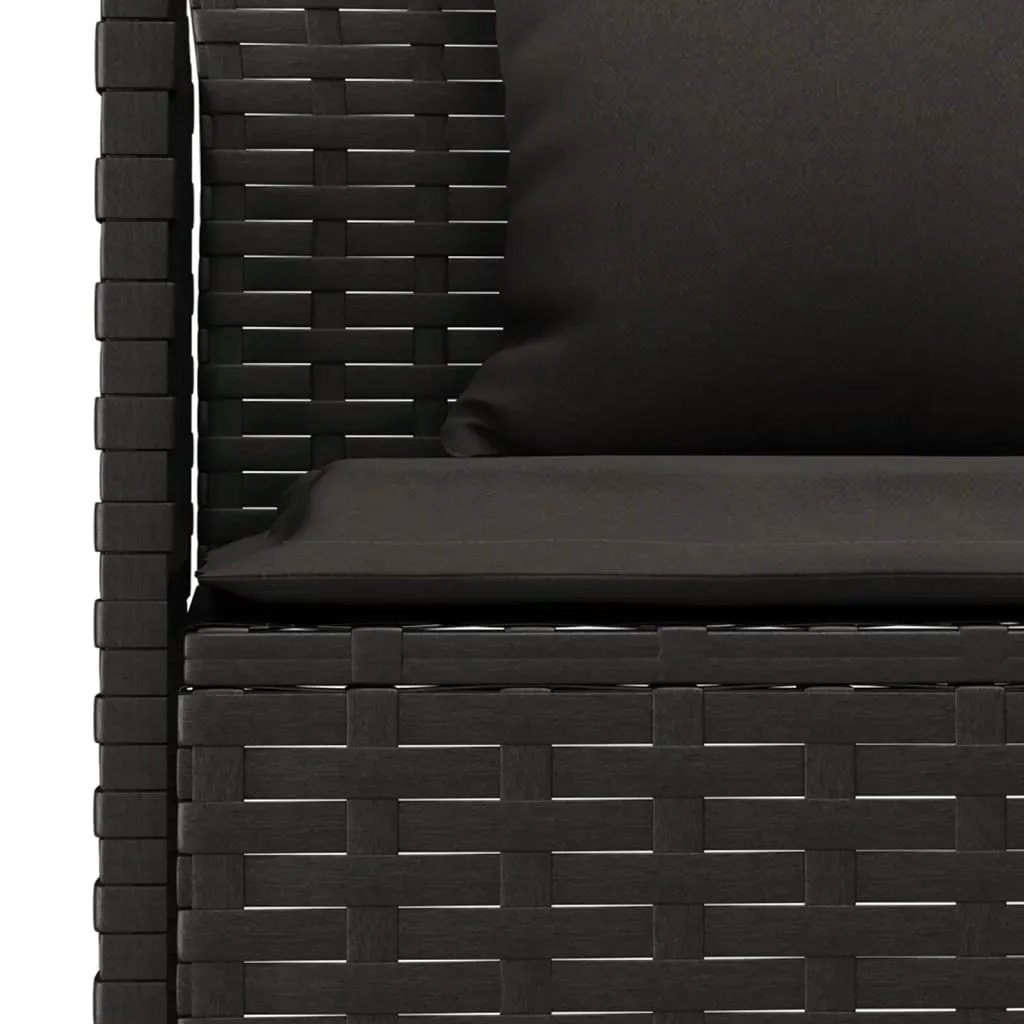 ogrodowa-sofa-narozna-z-poduszkami-czarny-polirattan