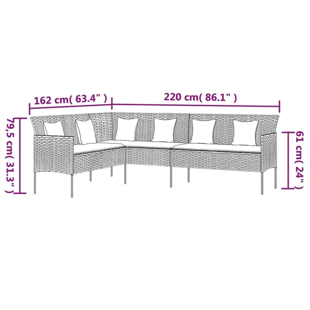 ogrodowa-sofa-narozna-z-poduszkami-czarny-polirattan