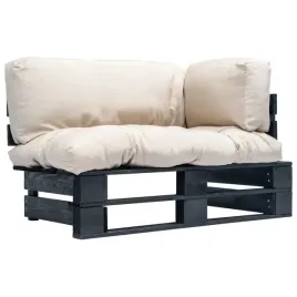 sofa-ogrodowa-z-palet-z-piaskowymi-poduszkami-sosna