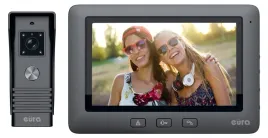 wideodomofon-videodomofon-eura-domofon-7-furtka-eura-vdp-45a3