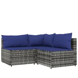 3-cz-zestaw-wypoczynkowy-do-ogrodu-poduszki-szary-rattan-pe