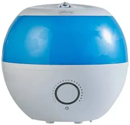 chicco-humi-fresh-umidificatore-a-vapore-freddo