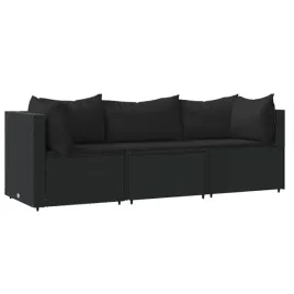 3-cz-zestaw-wypoczynkowy-do-ogrodu-poduszki-czarny-rattan-pe