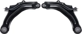 renault-megane-ii-2003-captur-i-2013-scenic-ii-2002-wahacze-przod-komple