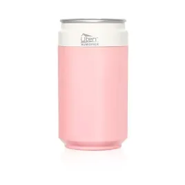 uten-kelopa-nawilzacz-powietrza-9l-2-4gal-do-sypialni-o-duzej-powierzchni
