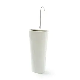 rayen-0042-nawilzacz-powietrza-wysoka-jakosc-ceramicznych-materialow