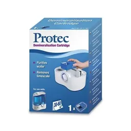 wklad-odkamieniajacy-vicks-protec-aca-817e-3-sztuki
